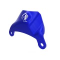 DBK Special Parts (Ducabike) Telelever Joint Protector for the BMW R 1300 GS DBK Special Parts (Ducabike) Telelever Joint Protector for the BMW R 1300 GS